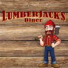 Lumberjacks Diner - Selm ícone