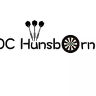 DC Hünsborn icono