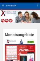 Experten Point Gießen 海報