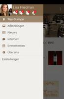 Bestel Je Wijn capture d'écran 1
