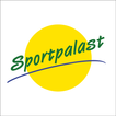 Sportpalast Meinerzhagen