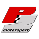 PZmotorsport-APK