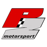 PZmotorsport icône