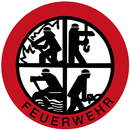 Feuerwehr Kunow APK