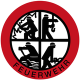 Feuerwehr Kunow icône