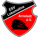 SG Lok Motor Arnstadt APK