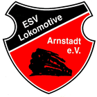 SG Lok Motor Arnstadt आइकन
