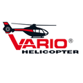 Vario Helicopter