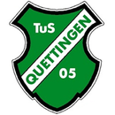 APK Tus 05 Quettingen e.V.