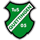 Tus 05 Quettingen e.V. biểu tượng