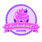 Kuchenkunst আইকন