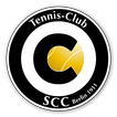 Tennis-Club SCC Berlin