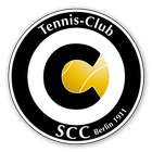 Tennis-Club SCC Berlin icône