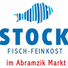FischFeinkost Stock Winterbach biểu tượng