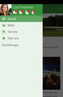 Fußball-Förderkreis Cadenberge screenshot 1