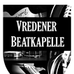 Vredener Beatkapelle 100 % Livemusik