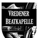Vredener Beatkapelle 100 % Livemusik APK