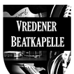 Vredener Beatkapelle 100 % Liv