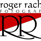 Icona Roger Rachel