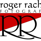 Roger Rachel icon