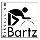 Bartz Bikesystem Dortmund ไอคอน