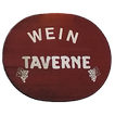 ”Wein Taverne