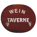 APK Wein Taverne