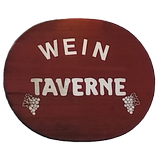 Wein Taverne icono