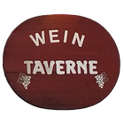 Wein Taverne ikon