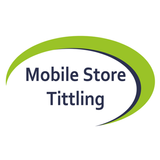 Mobile Store icon