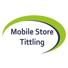 Mobile Store آئیکن