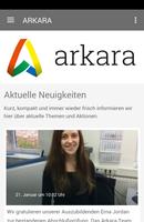 Arkara Folien GmbH Cartaz