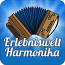 Erlebniswelt Harmonika APK