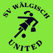 SV Wälgisch United