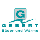 Gebert GmbH - Bäder und Wärme APK