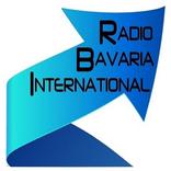 RBI