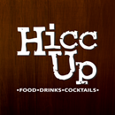 Hicc Up aplikacja