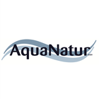 AquaNatur icon