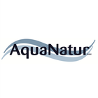 AquaNatur icône