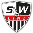 Schwarz-Weiß Linz APK