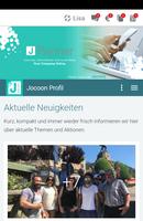 پوستر Jocoon Profil