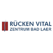 RückenVital-Zentrum GmbH