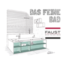 Faust - Das Feine Bad APK