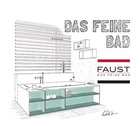 Faust - Das Feine Bad आइकन