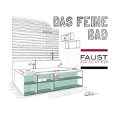 Faust - Das Feine Bad ikona