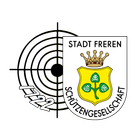 Schützengesellschaft Freren 图标