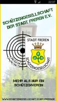 Schützengesellschaft Freren ภาพหน้าจอ 1