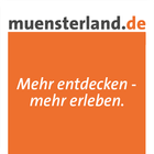 Münsterland Portal আইকন
