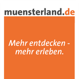 Münsterland Portal icône