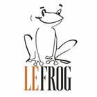 LeFrog - Brasserie am See 圖標